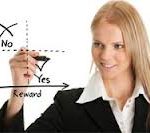Best Mutual Funds to invest in 2013 by SIP for conservative investors Best Mutual Funds to invest in 2013 by SIP for conservative investors