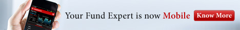 Fundsupertmart.com