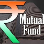 Flexi SIP – Unique feature in mutual fund investment