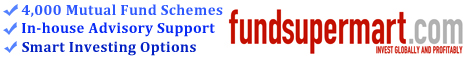 Fundsupertmart.com