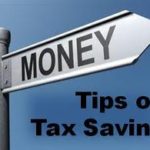 Best ELSS Mutual funds to invest for tax savings in 2013 Best ELSS Mutual funds to invest for tax savings in 2013