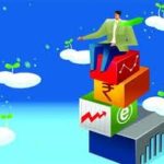 Mutual fund Direct plans vs Regular plans – Which is the better option Mutual fund Direct plans vs Regular plans – Which is the better option