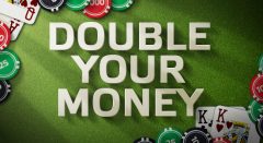 10 best ways to double your money india