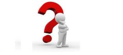 showing-interest-on-NSC-in-Income-Tax-Return