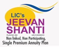 LIC Jeevan Shanti Guaranteed Pension Plan Review