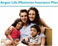 Aegon Life iMaximizer ULIP comes with zero Allocation Charges - Should you opt
