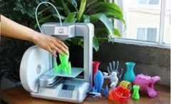 Small-Manufacturing-Business-Ideas-under-Rs-10-Lakhs