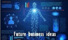 Future-Business-Ideas-New-Business-Ideas-for-2022-and-beyond