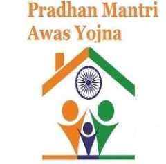 Pradhan Mantri Awas Yojana - Features, Eligibility and how to apply for this scheme
