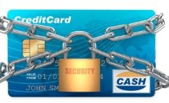 Tips To Insulate Yourself Against Credit Card Fraud In 2020
