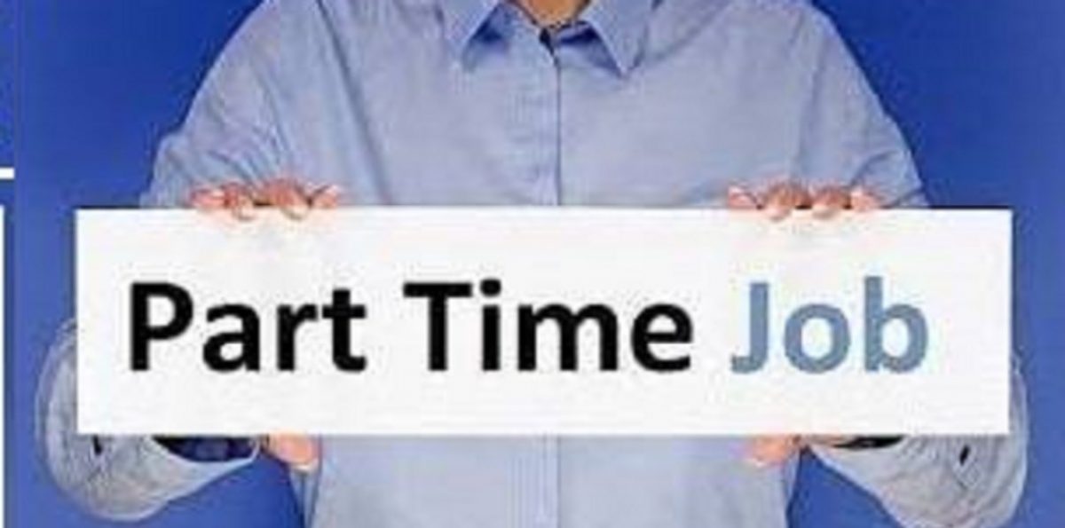 20 Part Time Business Ideas to Start in 2020 in your idle time