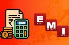 How to avail HDFC Bank Moratorium to Defer 3 months Loan EMI or Credit Card Outstanding