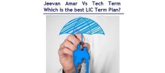 Jeevan-Amar-Vs-Tech-Term-–-Which-is-the-best-LIC-Term-Plan