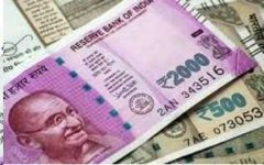 How-PPF-can-help-you-and-your-spouse-to-accumulate-Rs-1-Crore