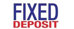 KTDFC-Fixed-Deposit-FD-Scheme-2021-Review