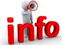 What-is-Superannuation-benefit-fund-and-how-to-check-it-online