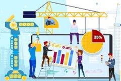 Top-and-Best-Construction-Business-Ideas-with-Low-investment