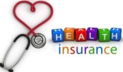Top and Best Health Insurance Plans for 2020 in India