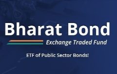 Bharat Bond ETF 2020 Review
