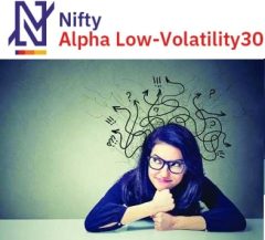 ICICI Prudential Alpha Low Vol 30 ETF Review