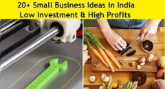 Small-Business-Ideas-with-Low-Investment-and-High-Profits
