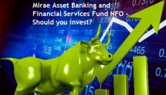 Mirae Asset Banking and Financial Services Fund NFO – Review