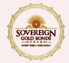 Sovereign Gold Bond Scheme Series VIII opens on 9th November, 2020-updt