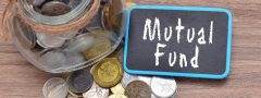 Nippon India Launches Flexicap Fund of Fund - NFO ReviewNippon India Launches Flexicap Fund of Fund - NFO Review