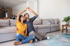 Financial Instruments that can protect you and your family