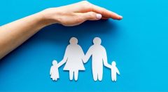 LIC Bima Jyoti Plan No 860 – Features, Eligibility, Benefits and Review