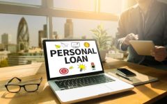 Personal Loans – Features, Eligibility, Documents Required and How to apply