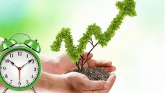 UTI Nifty200 Momentum 30 Index Fund NFO - Review