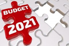 Union Budget Highlights 2021 – Key Takeaways