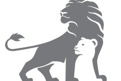 Aditya Birla Sun Life Nifty Midcap 150 Index Fund NFO - Should you invest