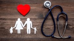 Future Generali Health Super Saver Plan – Review