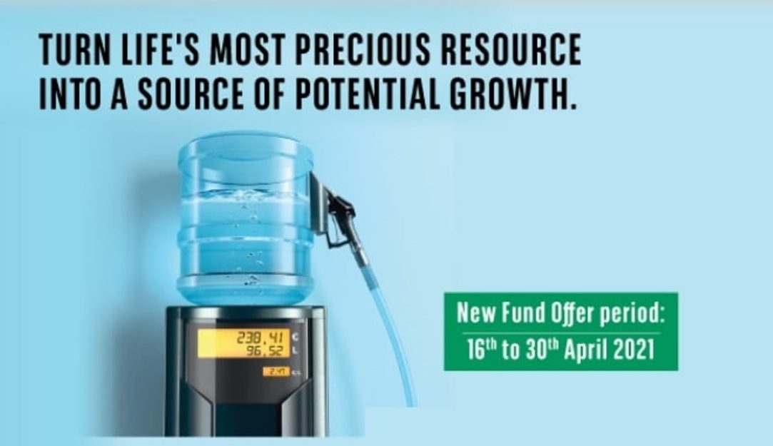 BNP Paribas Aqua Fund of Fund NFO Review