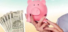 India Grid Trust NCD issue April 2021 - Review