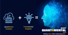 Quant MF Launches Quantamental Fund NFO – Review