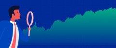 SBI Nifty Next 50 Index Fund NFO Review