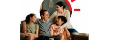 Exide Life Guaranteed Wealth Plus Insurance Plan – Features, Benefits and Review