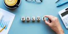 ITI Value Fund NFO – Should you invest