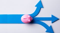 Investment Options for Senior Citizens – Risk Free, Low Risk and Moderate Risk