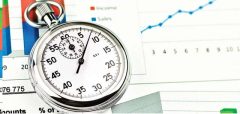 ITI Dynamic Bond Fund NFO - Dates, Reasons to invest, Risks factors, Review and Analysis