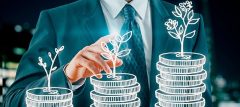 Wint Wealth Gold Jun21 - Covered Market Linked Debentures (MLD) – Review and Analysis