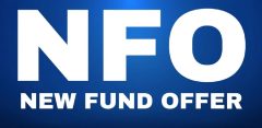 Navi Nifty 50 Index Fund - NFO review
