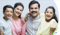 SBI General Insurance Arogya Supreme - Review and Analysis