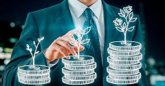 Wint Wealth Bricks July 2021 - Covered Market Linked Debentures (MLD) – Review