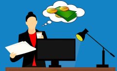 Goal-Based Investing – How to evaluate and implement financial goals