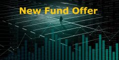 Aditya Birla Sun Life Business Cycle Fund - NFO Details and Review