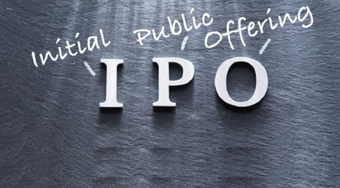 Check Sigachi Industries IPO details. Find IPO Date, Price, Allotment Date, Grey Market Premium GMP, Listing Date, Good or bad, should I buy, Analysis and Review